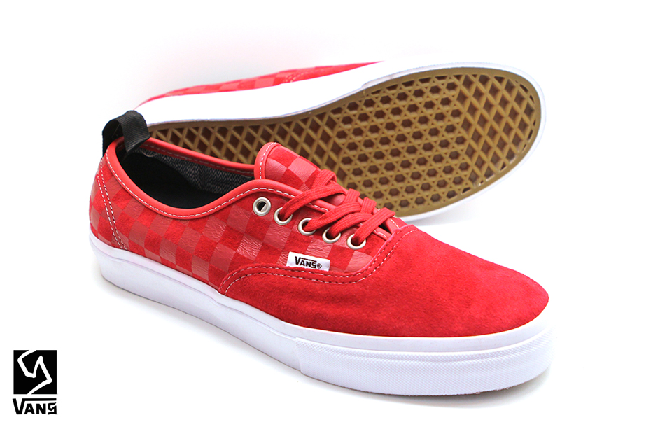 AUTHENTIC 69 S