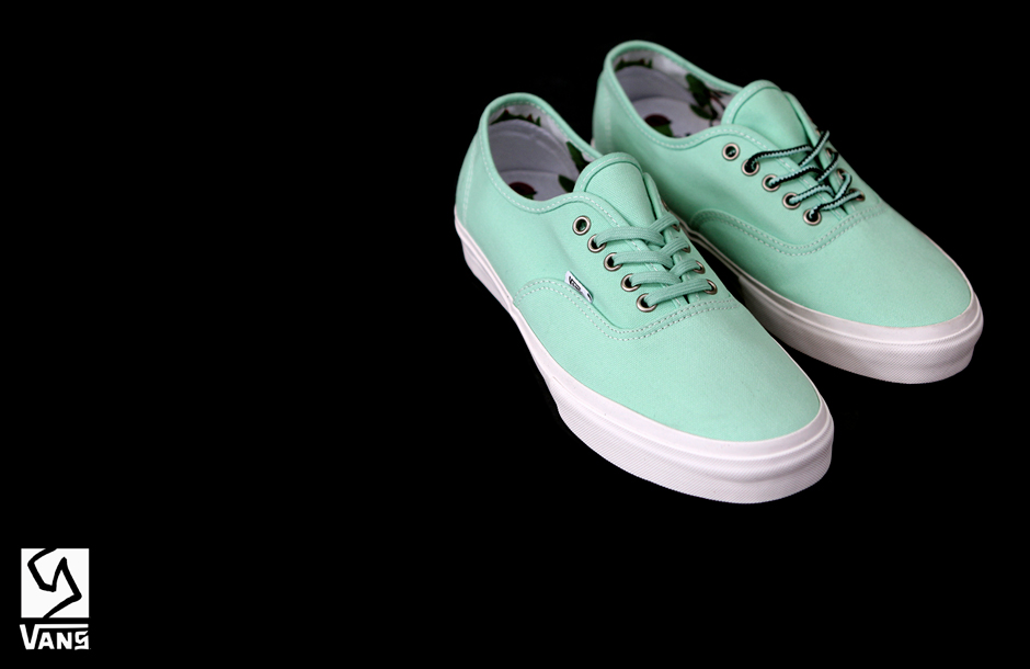 TOE BOX